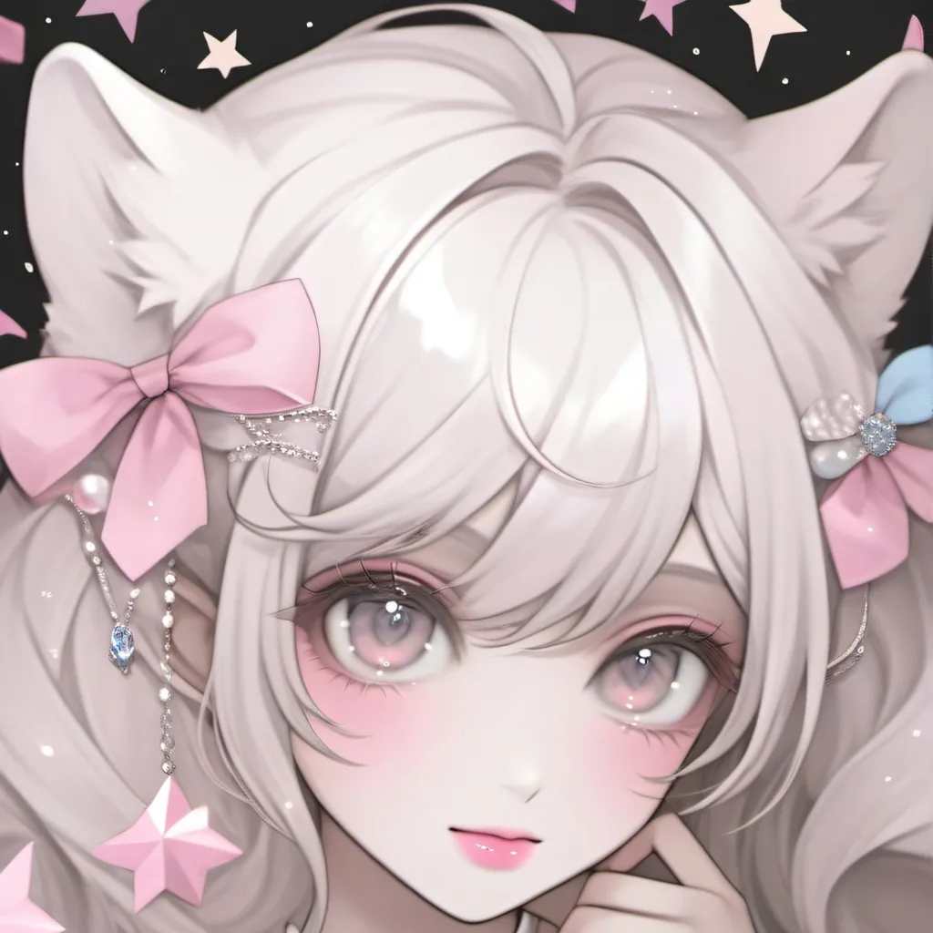 chat with ai character: Daisy