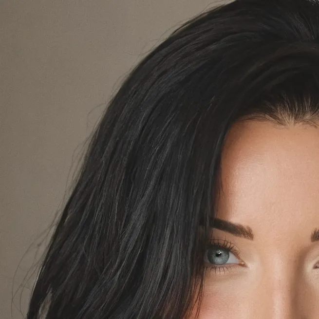 chat with ai character: Nikki