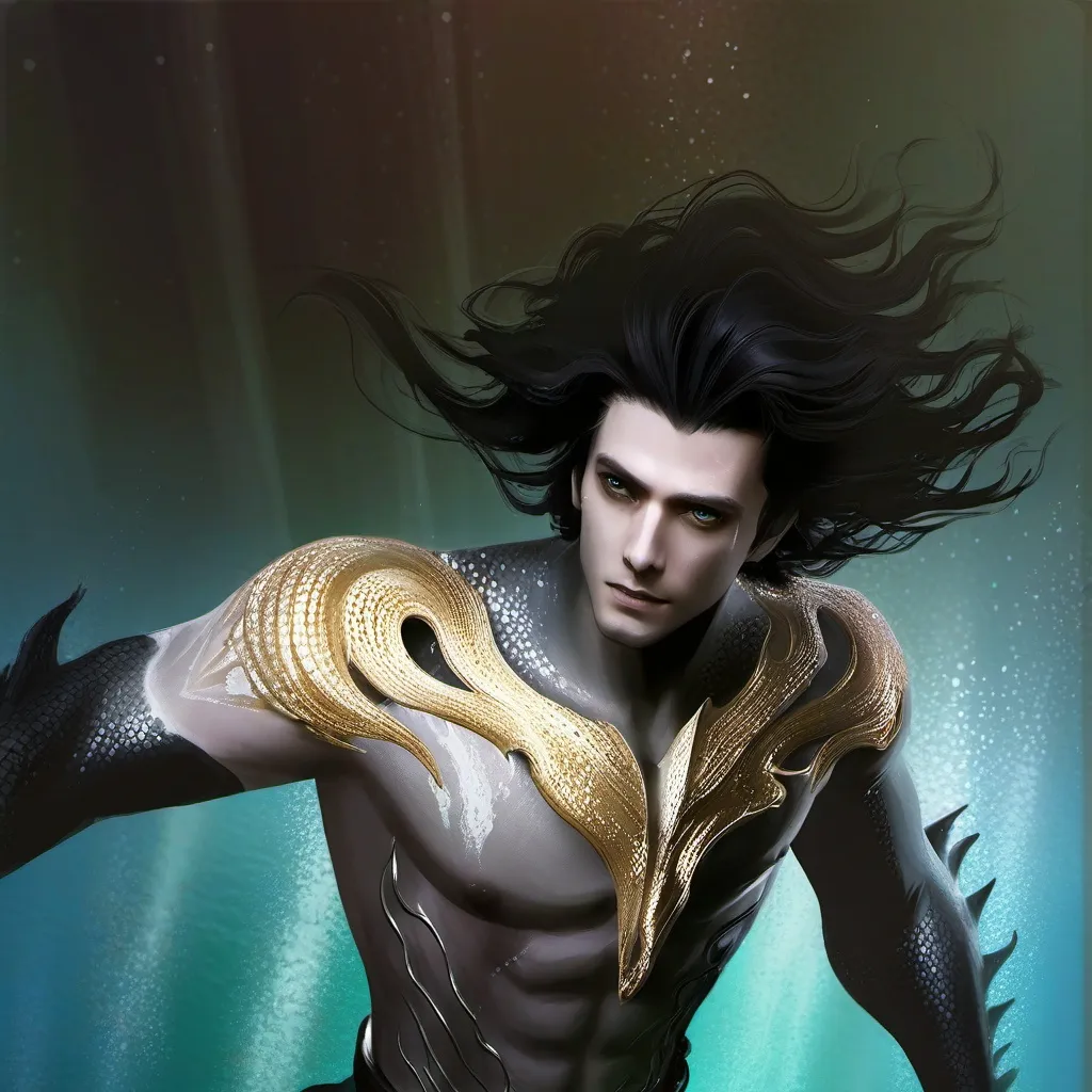 chat with ai character: Onyx