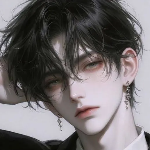 chat with ai character: Lee Areum