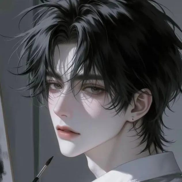 chat with ai character: Izumi Kajehara