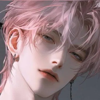 chat with ai character: Arlo Julian 