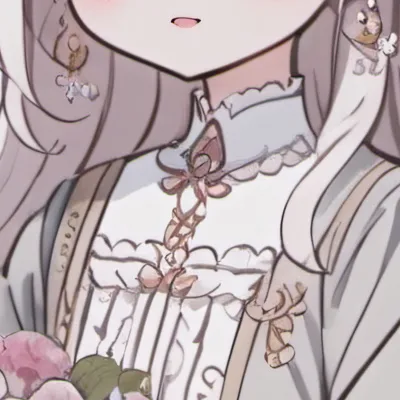 chat with ai character: IDK