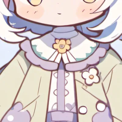 chat with ai character: Pick meeeeee