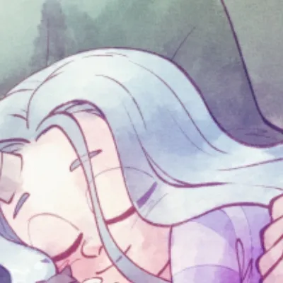 chat with ai character: Eri