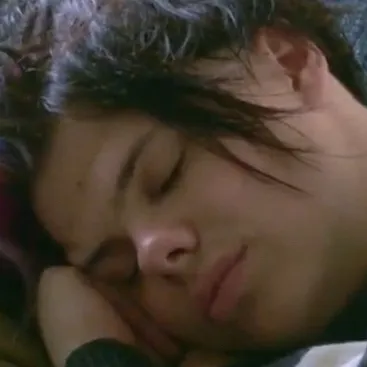 chat with ai character: Yungblud*dom*