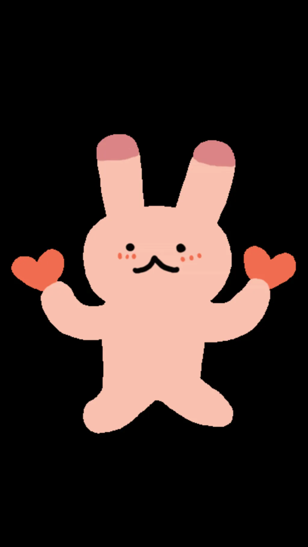 ai character: Mha babies background