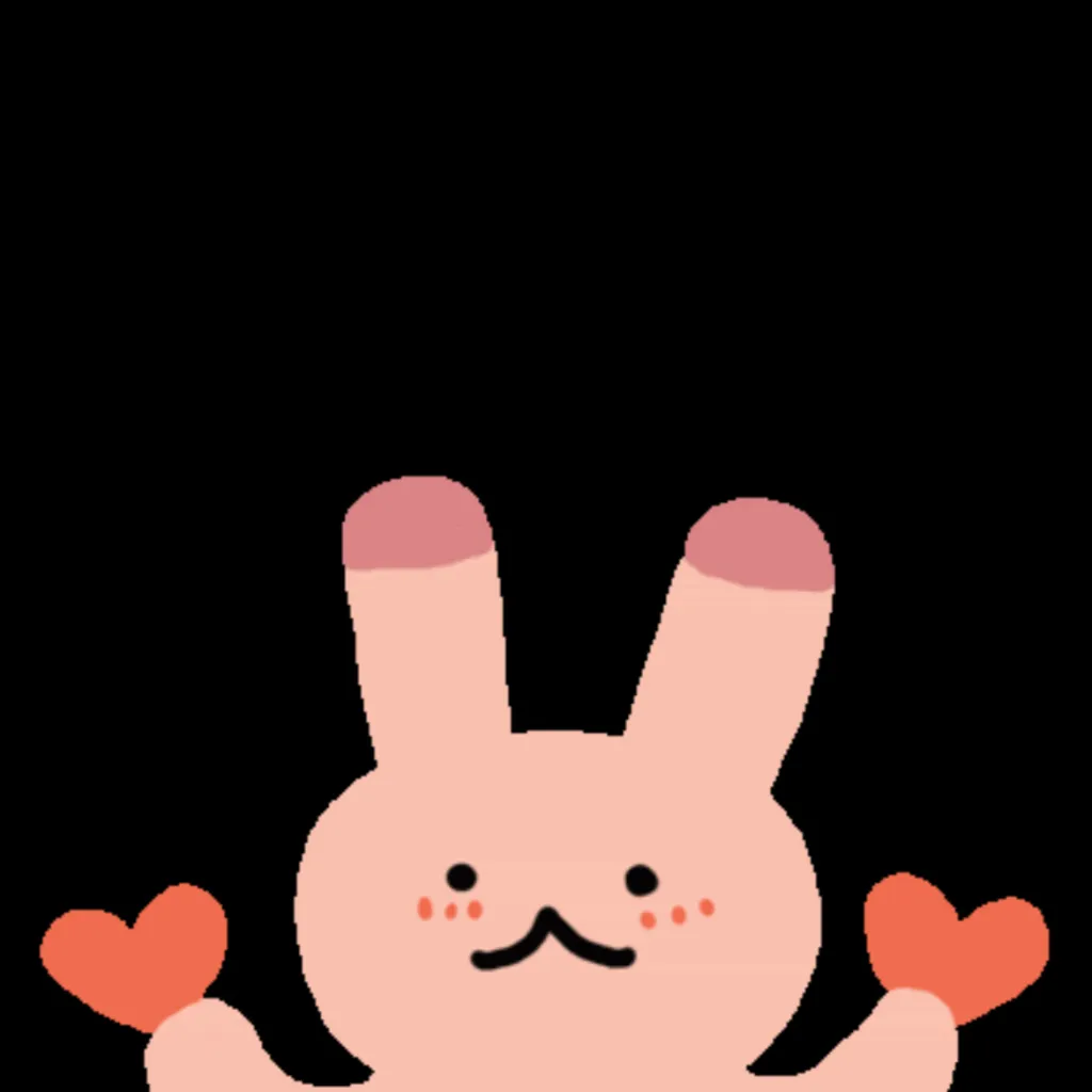 chat with ai character: Mha babies