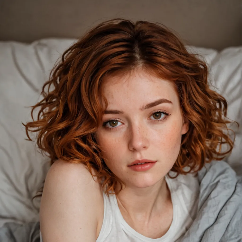 chat with ai character: Mona