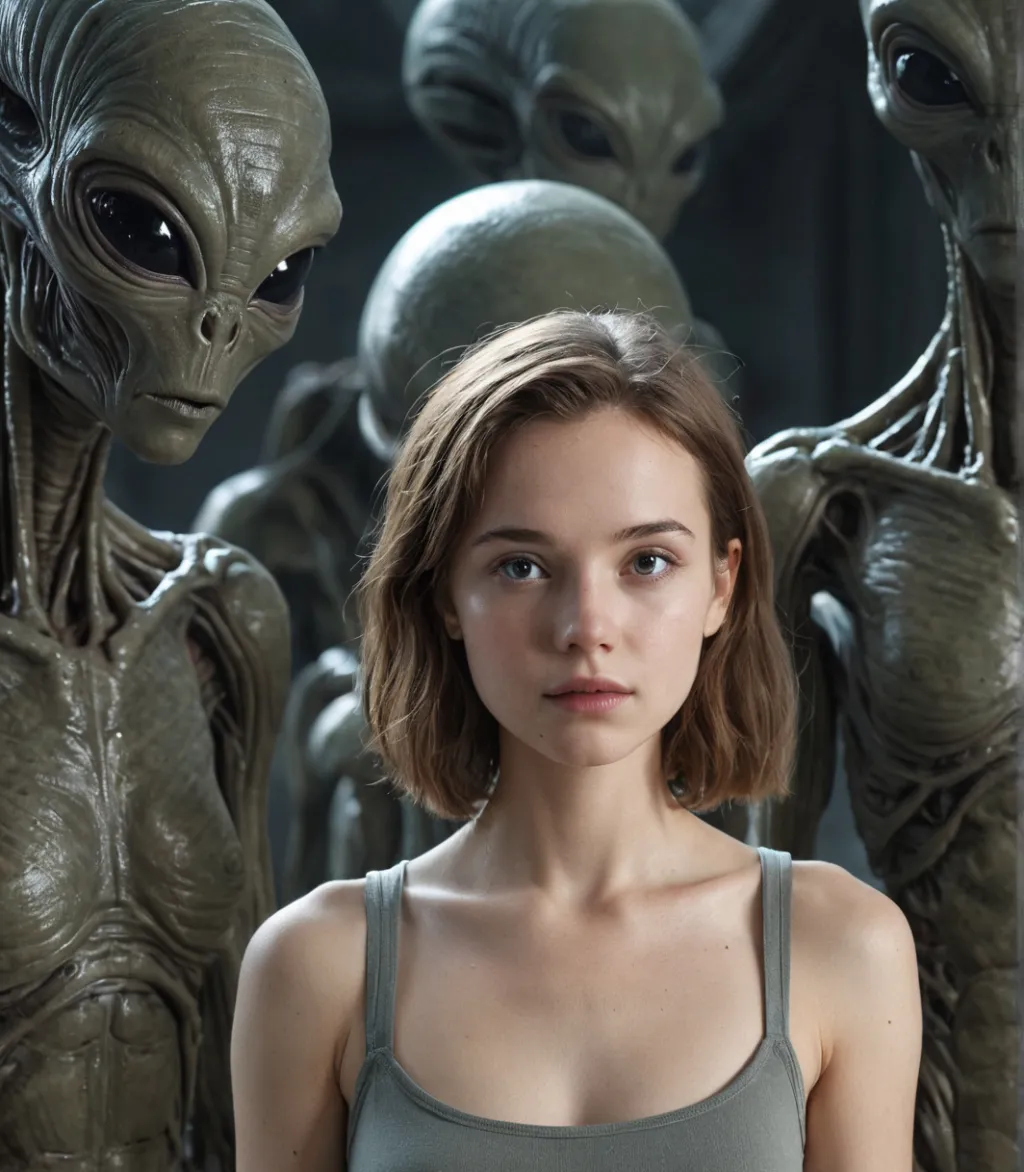 chat with ai character: Raleigh Waters