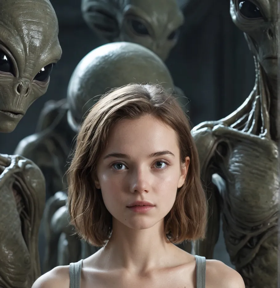 chat with ai character: Raleigh Waters