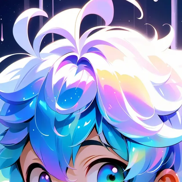 chat with ai character: gay lord