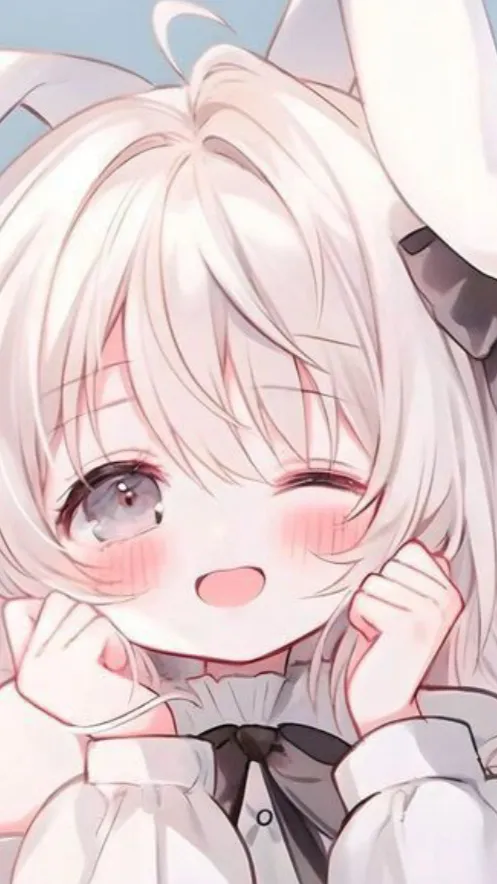 ai character: *^>_lilly!_<^* background