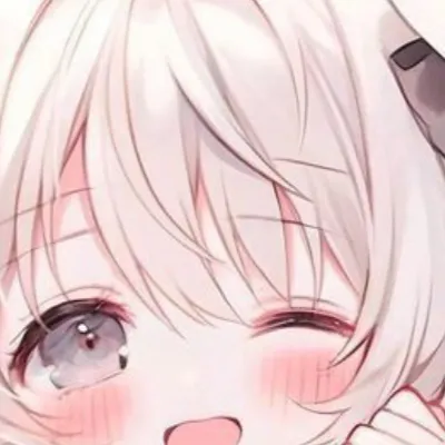 chat with ai character: *^>_lilly!_<^*