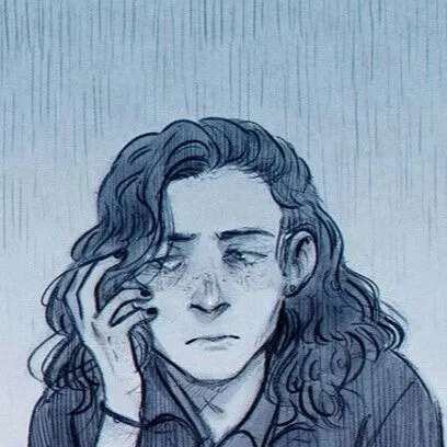 chat with ai character: Connor Murphy 