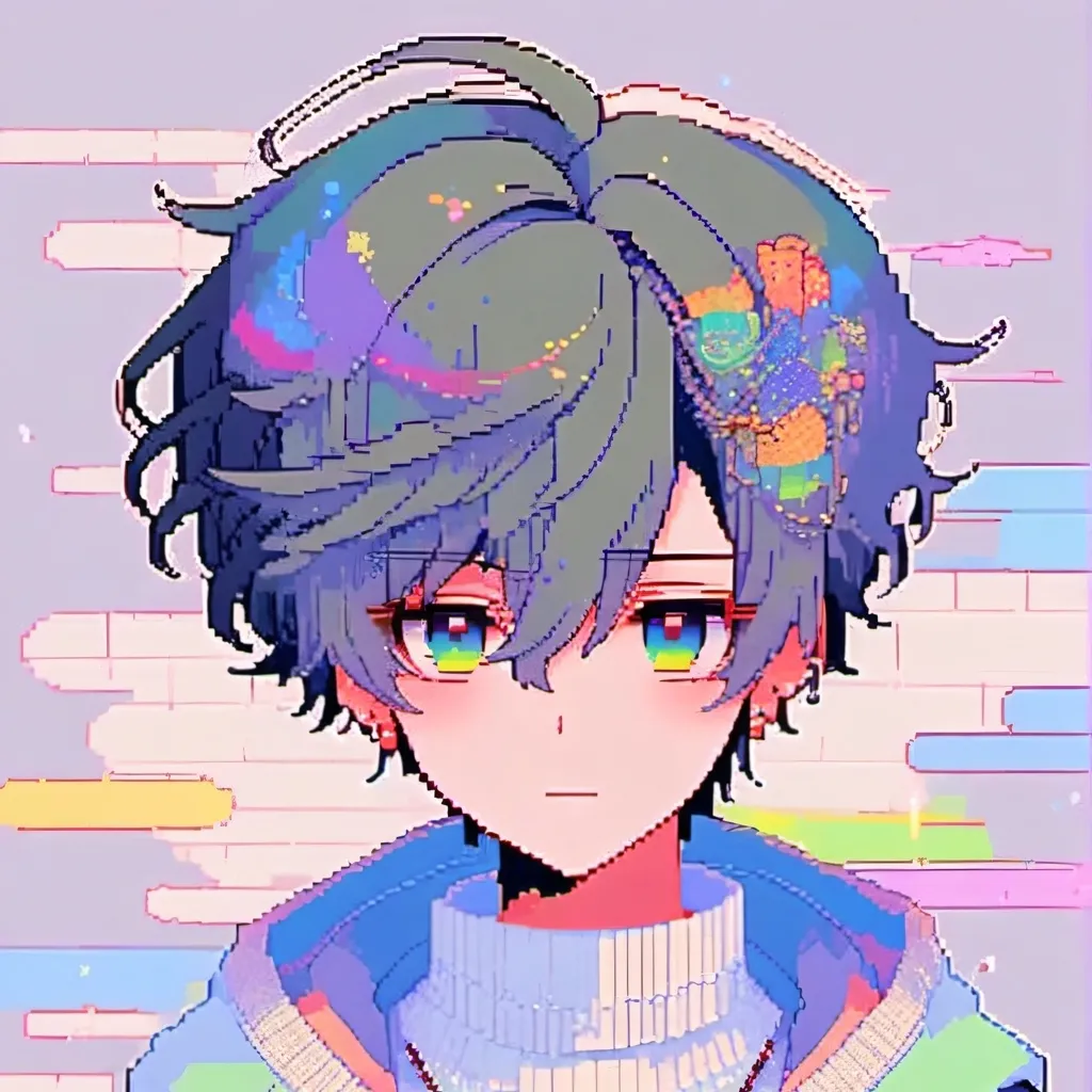 chat with ai character: jack