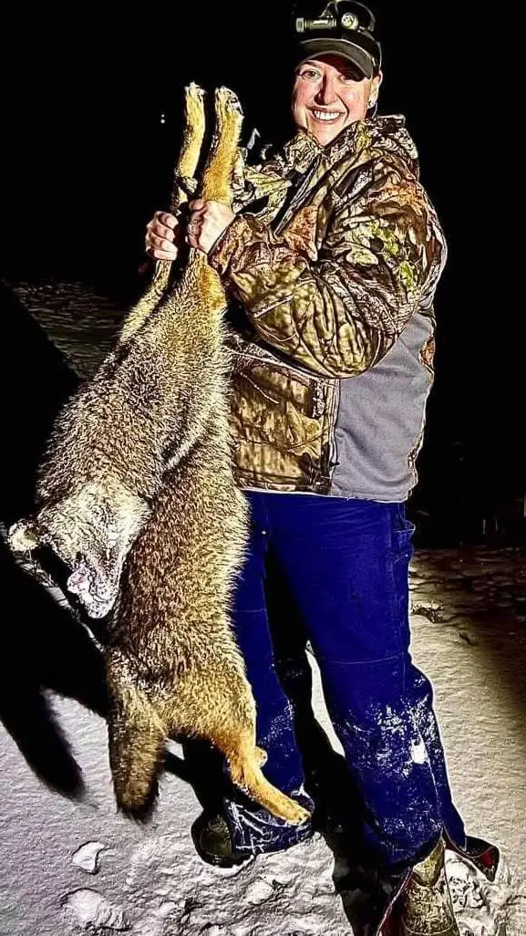 ai character: Mother background