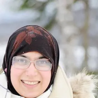 chat with ai character: Sanah 