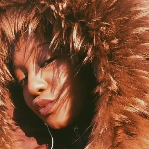 chat with ai character: Tamara 