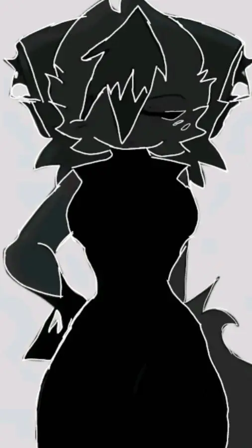 ai character: Haruka 2 background
