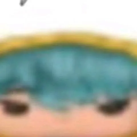 chat with ai character: Baby 