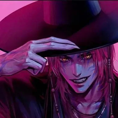 chat with ai character: Romance