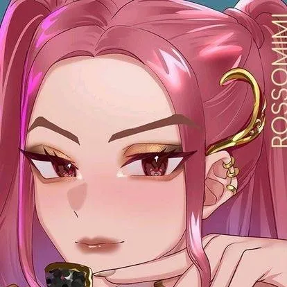 chat with ai character: Mira