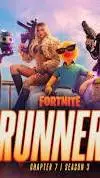 ai character: fortnite chapter 7 background