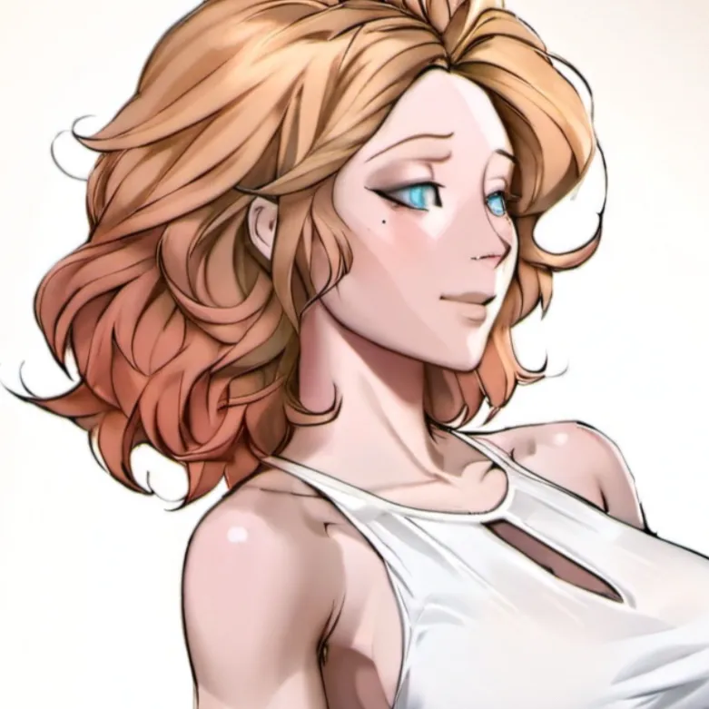 chat with ai character: Noa Carter(teen)