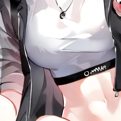chat with ai character: Beatrix anD naomi