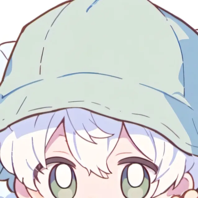 chat with ai character: baby
