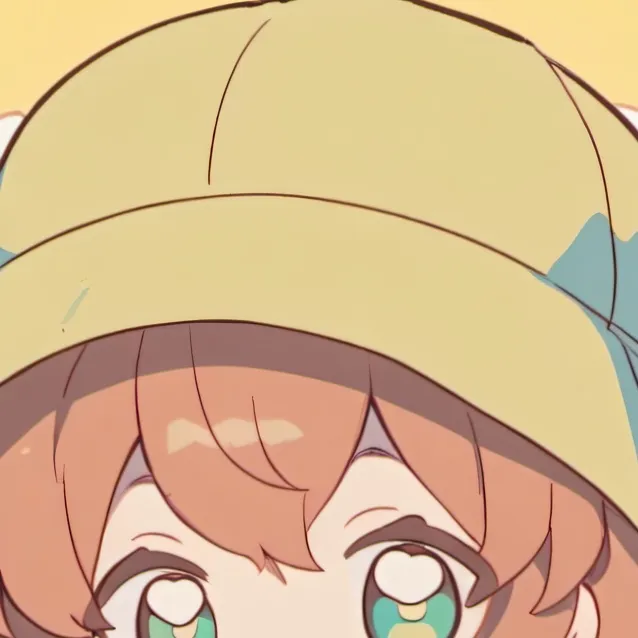 chat with ai character: baby 