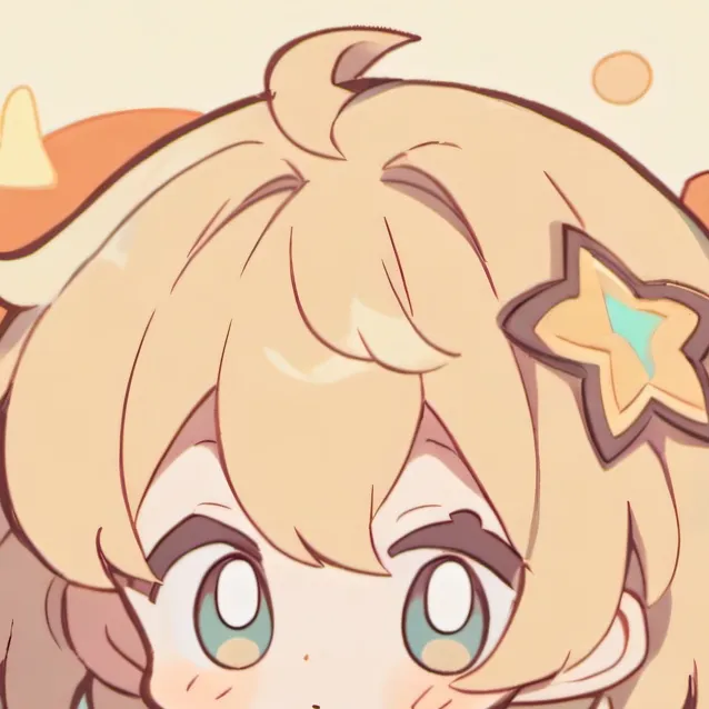 chat with ai character: baby