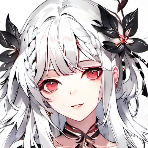 chat with ai character: Ella 