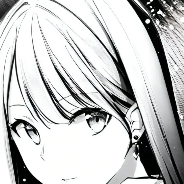 chat with ai character: ev