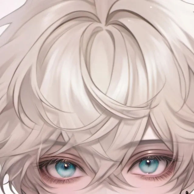 chat with ai character: {~jp~}