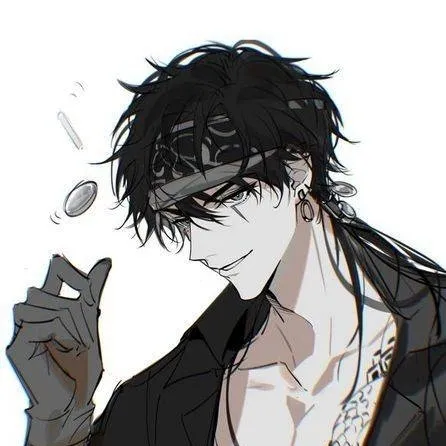 chat with ai character: >~{Xavier}~<