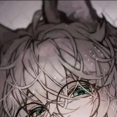 chat with ai character: !!Edison!!