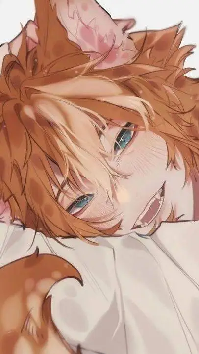 ai character: /$\Zachary/$\ background