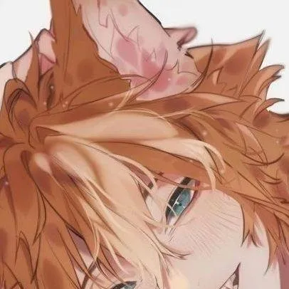 chat with ai character: /$\Zachary/$\
