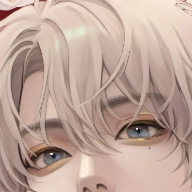 chat with ai character: Nilan
