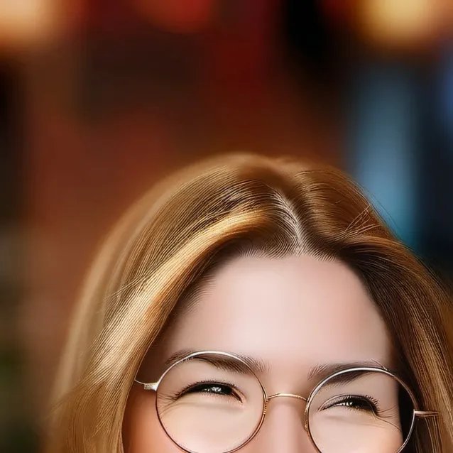 chat with ai character: Kirkigirl