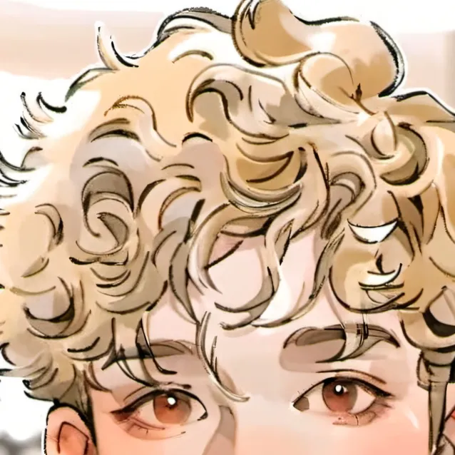 chat with ai character: Kairy
