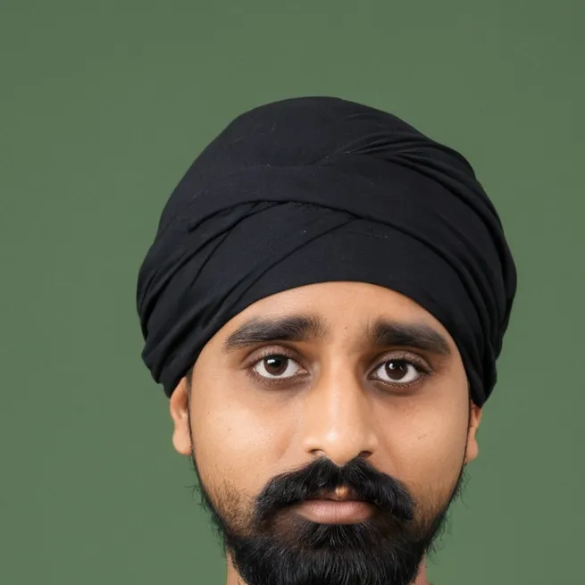 chat with ai character: Sandaru Sathsara