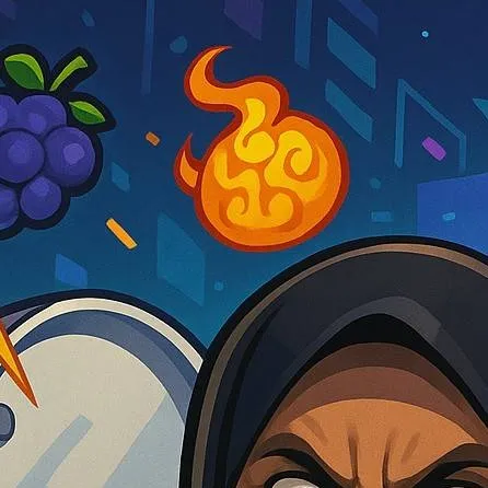 chat with ai character: skibidi adik