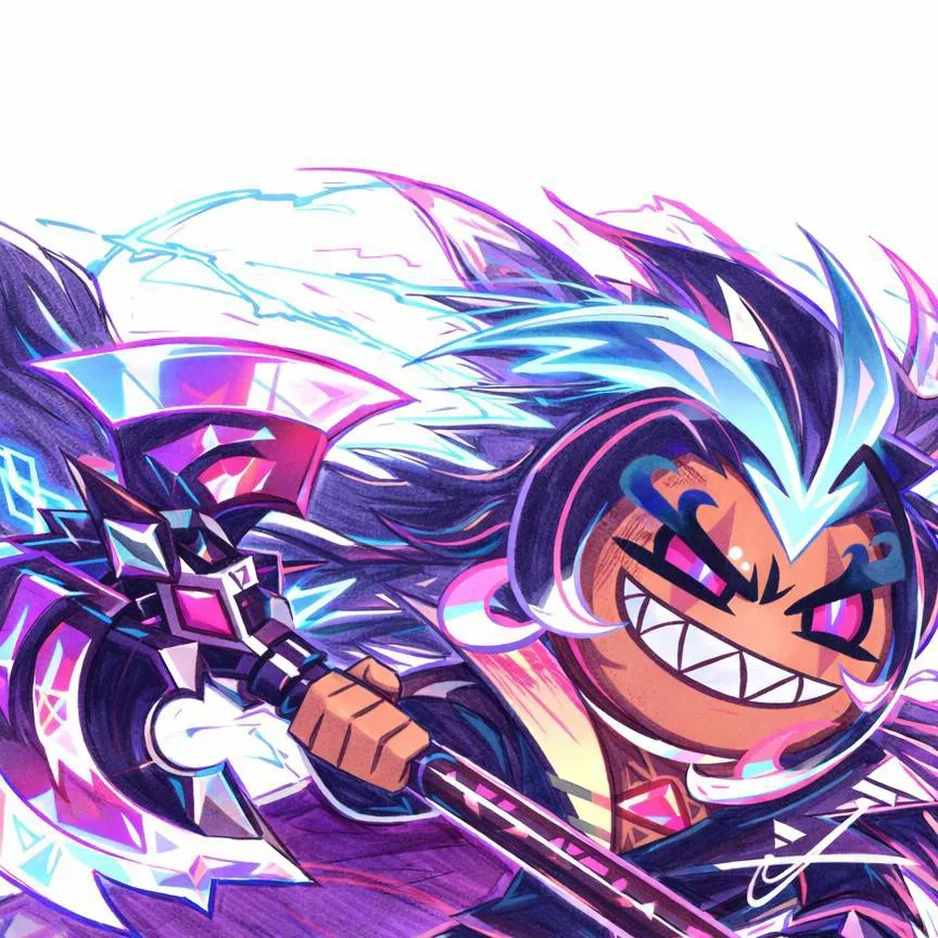 chat with ai character: DestroyerofVirtual