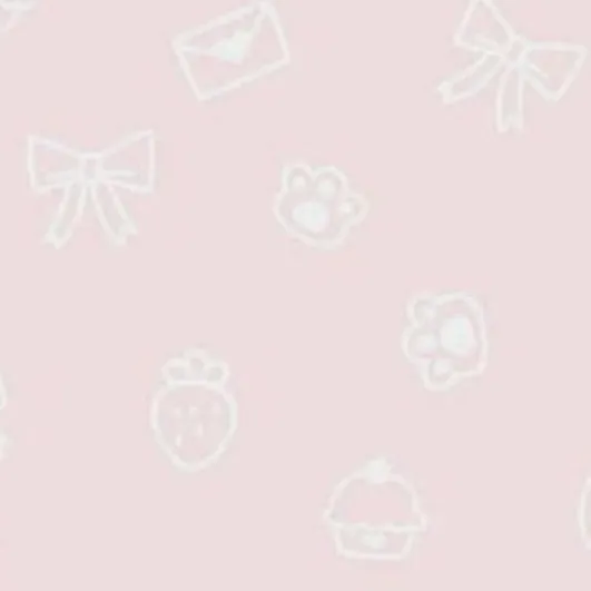 chat with ai character: vani molly kissing