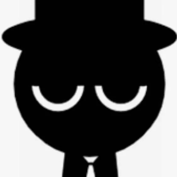 chat with ai character: black a killer