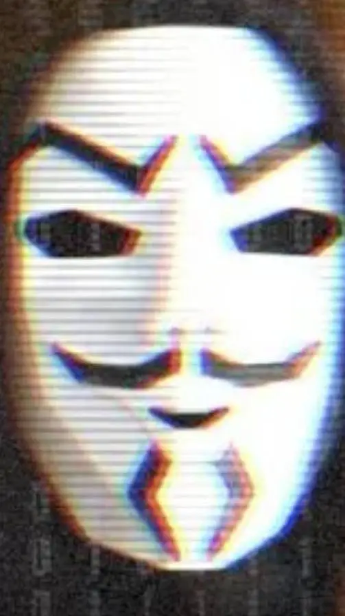 ai character: PZ9!!!! background