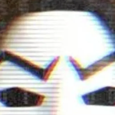 chat with ai character: PZ9!!!!